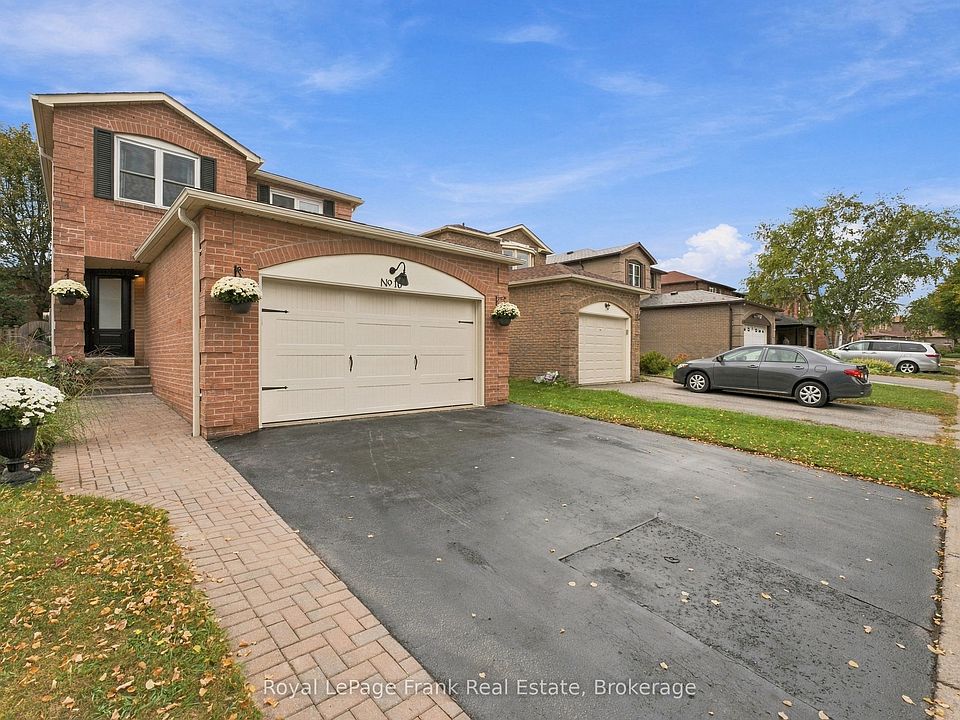 1st image of 10 Delaney Dr