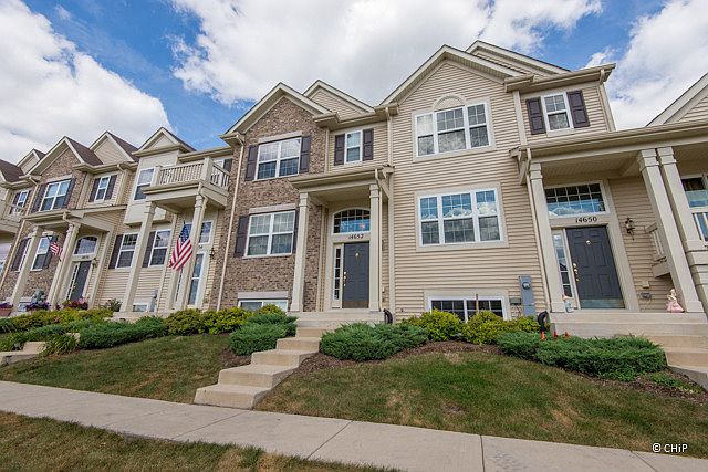 1st image of 14652 Paul Revere Ln