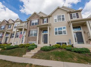 14652 Paul Revere Ln, Plainfield, IL 60544