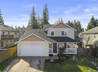 2779 McKinley Pl SE, Pt Orchard, WA 98366