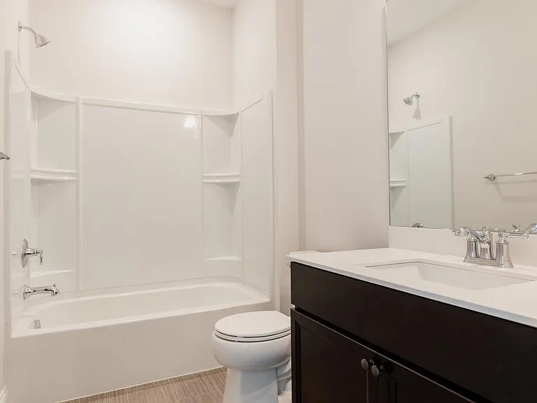 4817 127th Cir NE — Photo 15