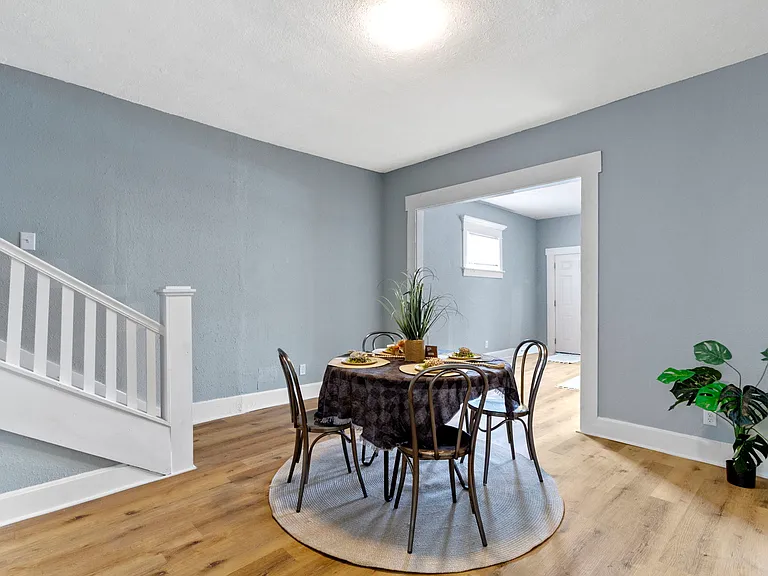 17 E Parkview Ave #17 — Photo 12