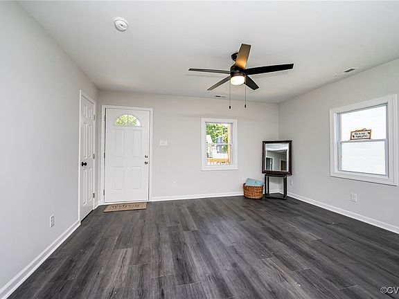 4th image of 1829 Joplin Ave