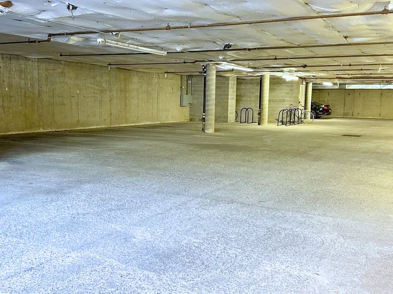 2200 NW Jackson Ave #214 — Photo 9
