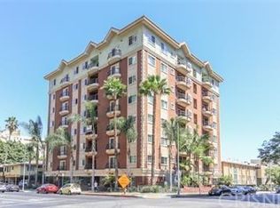700 S Ardmore Ave PH 2, Los Angeles, CA 90005
