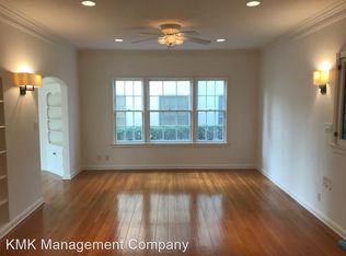 132 S Roxbury Dr #6791215, Beverly Hills, CA 90212