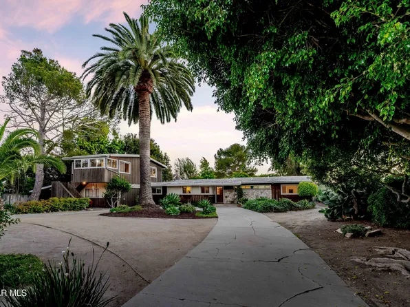6749 Zumirez Dr, Malibu, CA 90265