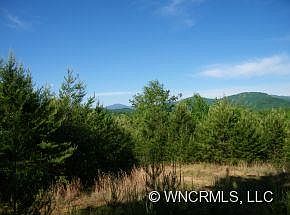 2nd image of LOT 3&15 Nors Way #3