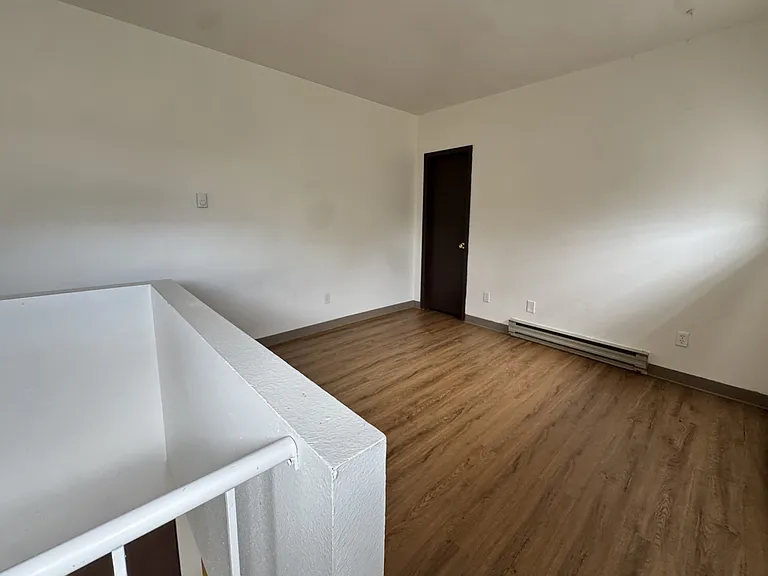 4501 Boardwalk Dr #J-J-94 — Photo 9