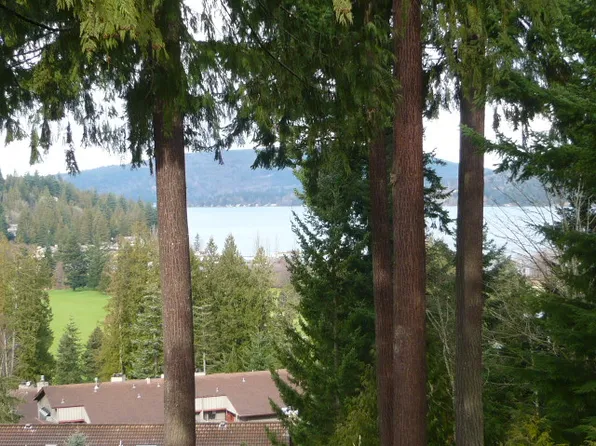 22 Marigold Dr Unit 20, Bellingham, WA 98229