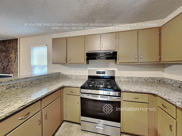 3817 Old Norcross Rd — Photo 9