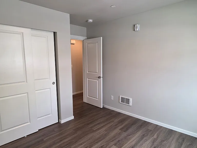 15713 35th Ave W #B203 — Photo 11