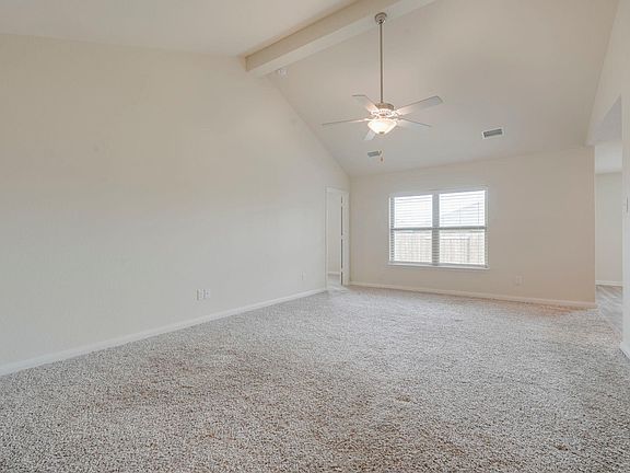 4th image of 8408 Steel Dust Dr