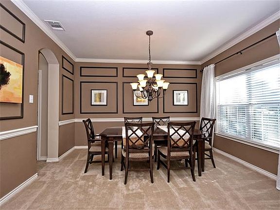 5th image of 111 Payne Stewart Dr