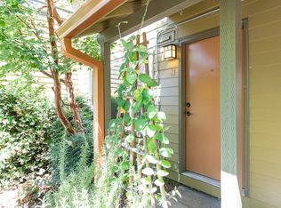 4621 NE Killingsworth St UNIT 21, Portland, OR 97218