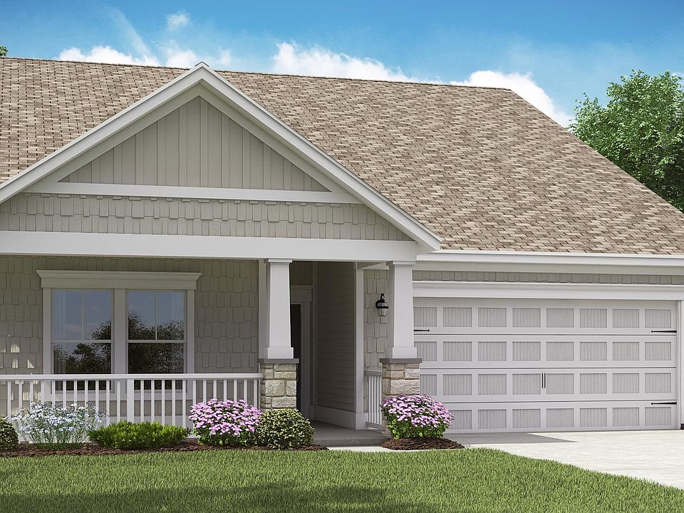 1st image of 3309 Sound Side Ln. Lot 106