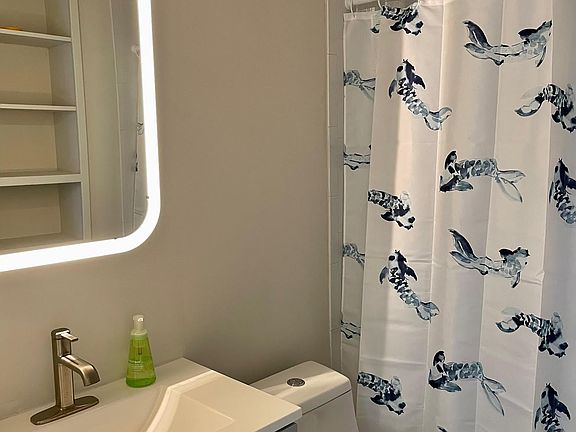5th image of 4975 San Jose Blvd Unit 306