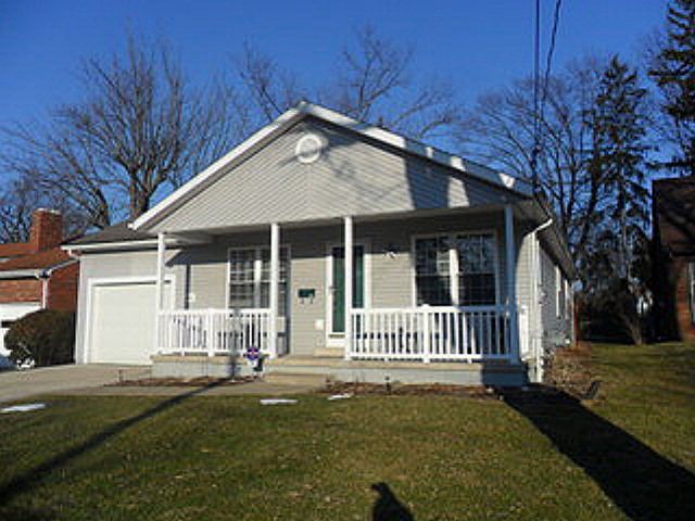 1st image of 241 Fairlawn Ave