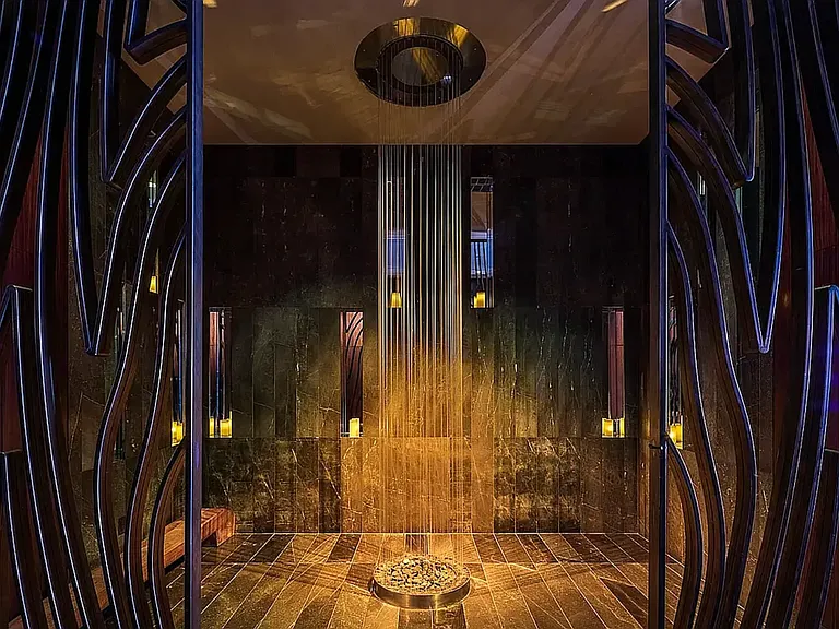88 Greenwich St #903 — Photo 16