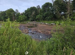 LOT 3 Salmon River Rd, Murray Siding, NS B6L 4C1