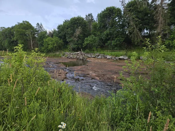 LOT 3 Salmon River Rd, Murray Siding, NS B6L 4C1