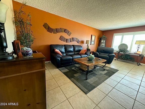 5th image of 16809 N 110TH Avenue