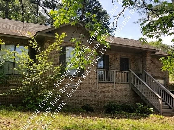 2nd image of 12000 Kingston Ct SE