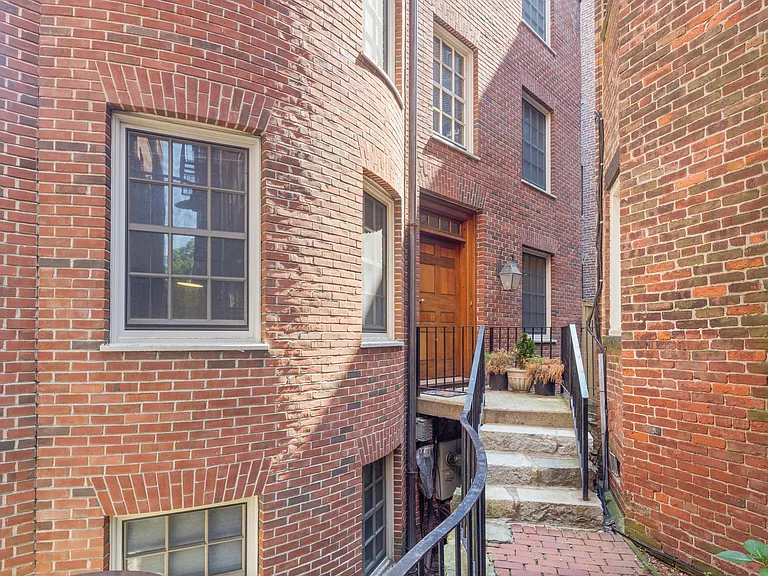 3 Belgravia Pl — Photo 22