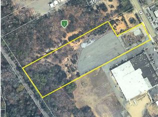 2231 Delsea Dr, Franklinville, NJ 08322