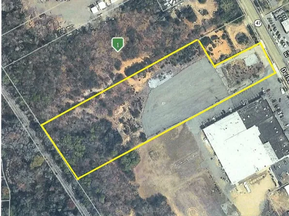 2231 Delsea Dr, Franklinville, NJ 08322