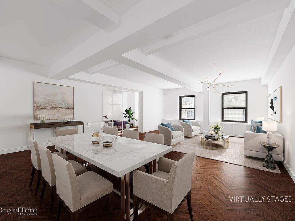 1st image of 2162 Broadway #12B