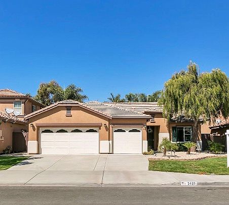1st image of 3420 Soyla Dr
