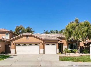 3420 Soyla Dr, Oceanside, CA 92058