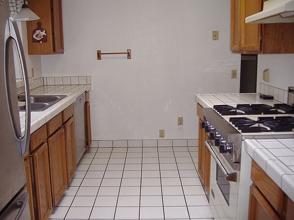 Kitchen2_05172016