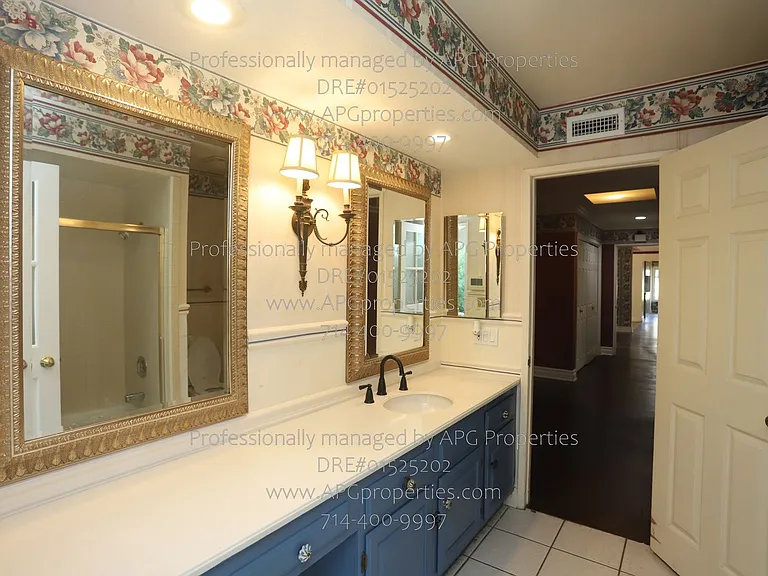 460 S Bridge View Dr — Photo 32