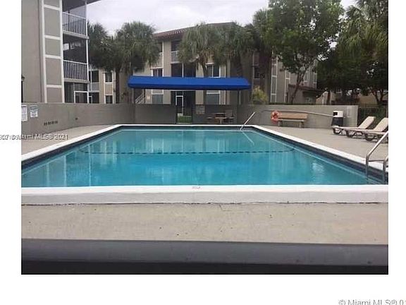 5th image of 10001 W Atlantic Blvd APT 222