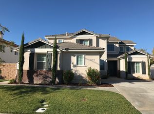 31970 Calle Elenita, Temecula, CA 92591