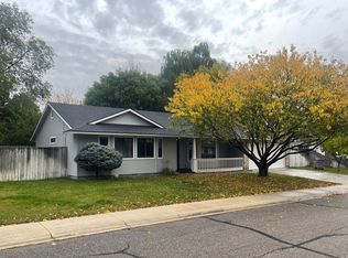 2788 S Zola Ave, Boise, ID 83705