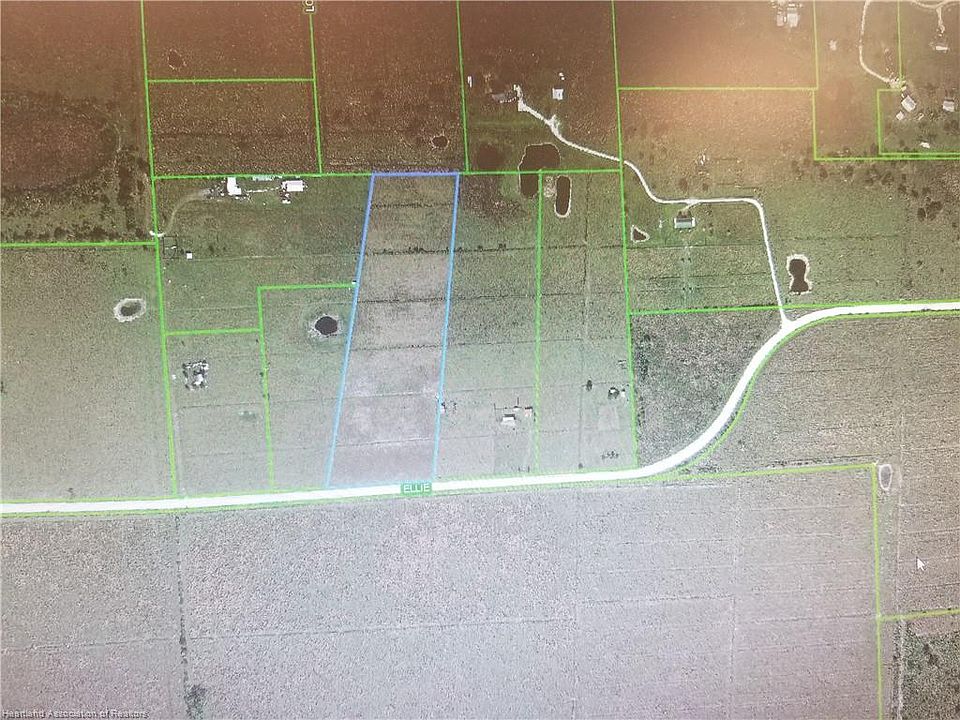 1st image of 39 Ellie Ln