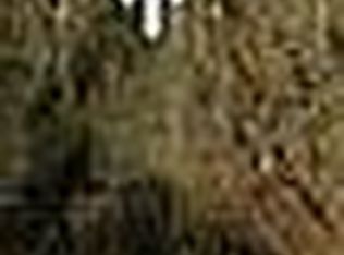 1739 Braeburn Dr, Atlanta, GA 30316