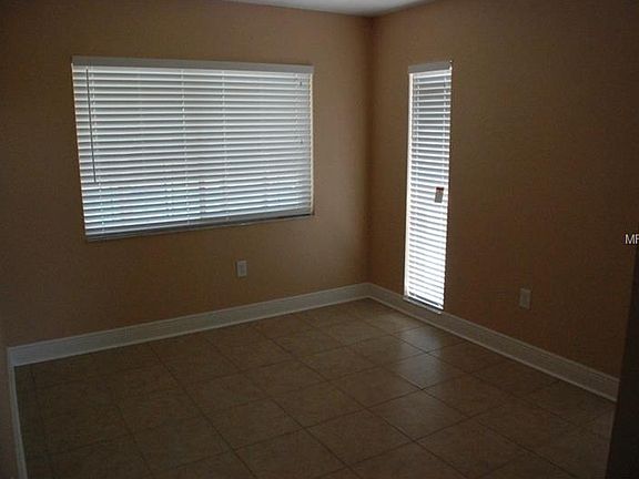5th image of 6231 107th Ave