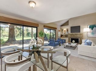 6808 Domingo Dr, Rancho Murieta, CA 95683