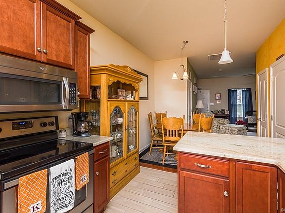 4th image of 8206 Mount Storm Ct