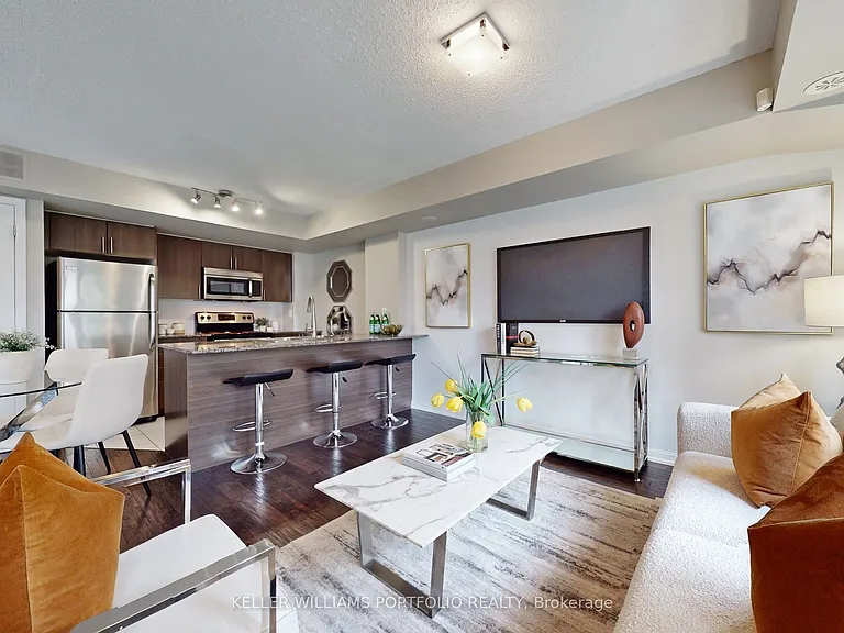 10 Foundry Ave #235 — Photo 6