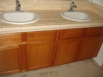 3rd image of 16444 Freesia Ct