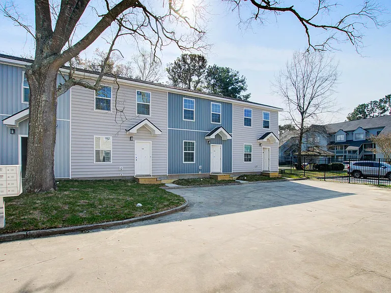 8589 Lake Marion Dr #1200 — Photo 12