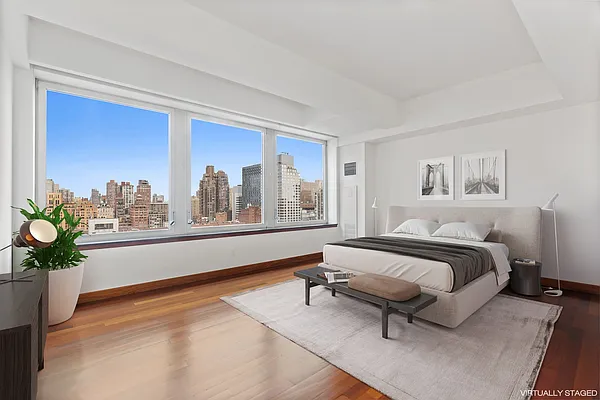 Rented by Corcoran | media 20