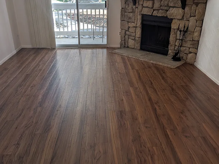 13270 E Jewell Ave #103 — Photo 9