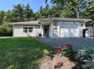 192 Winburn Ave, Bridgewater, NS B4V9A4
