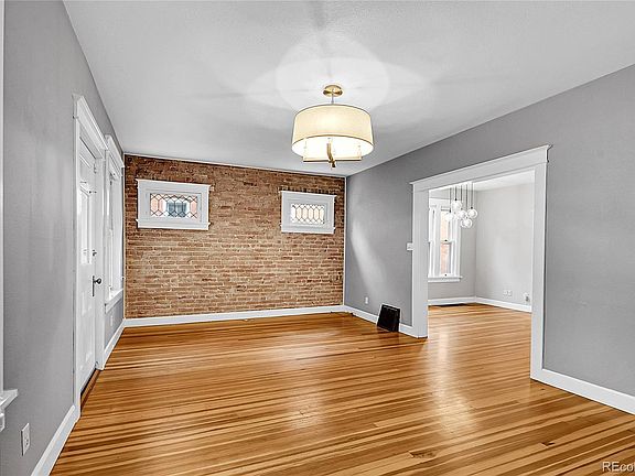 5th image of 528 N Marion Street